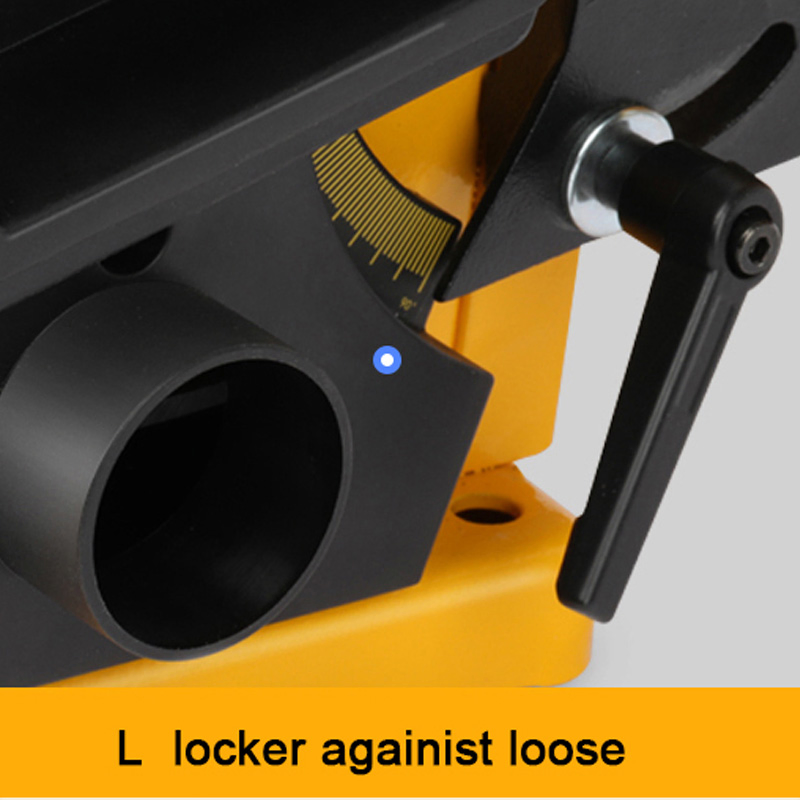 Comfortable 2 in 1 Combo Metal Belt&Disc Polishing Sander New Belt Grinder Professional Manufacturer