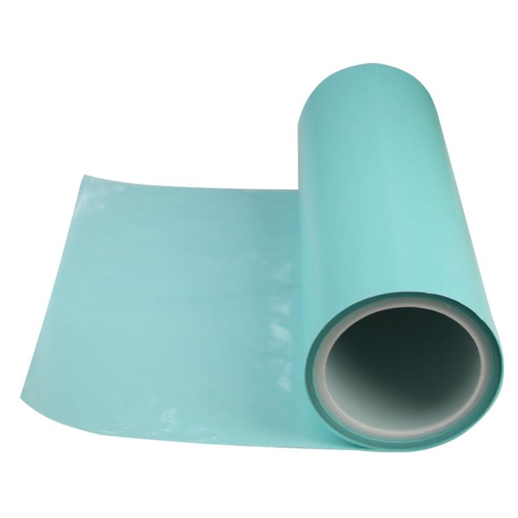 Best Products No Residue Blue Anti-Stick Paper