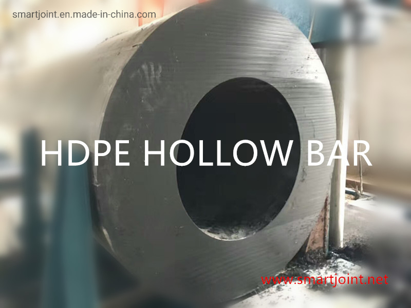 Hollow Bar