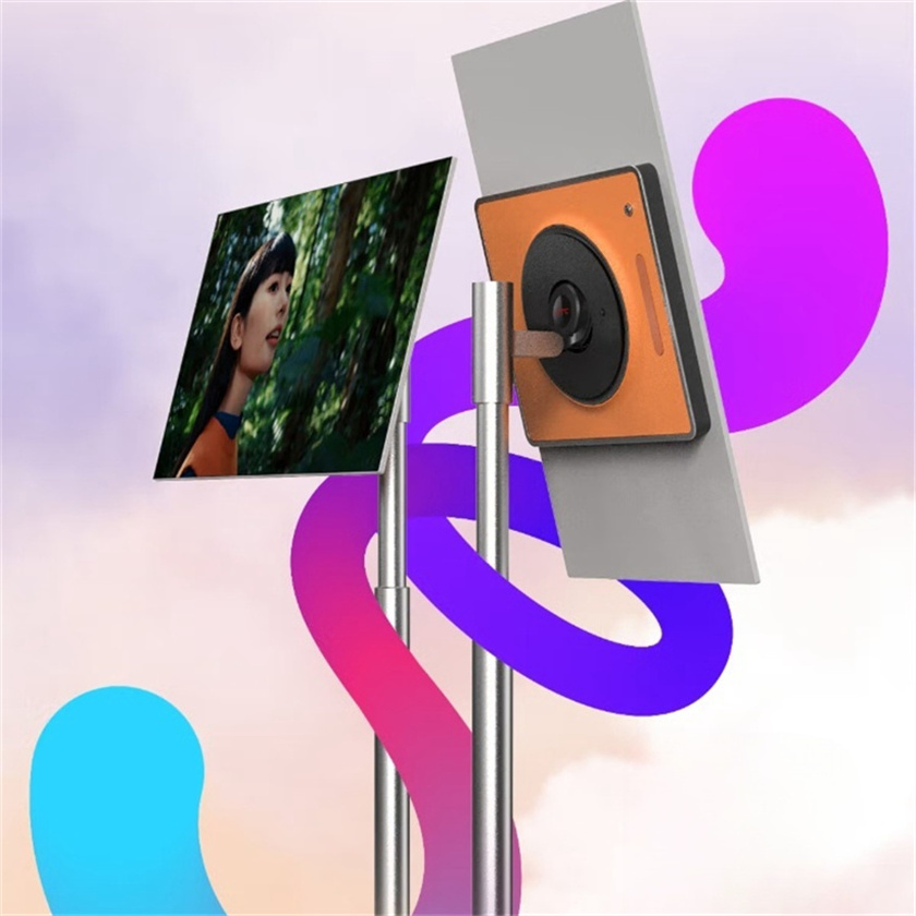 24 27 32 Inch Indoor and Outdoor Wireless Smart Advertising Screen