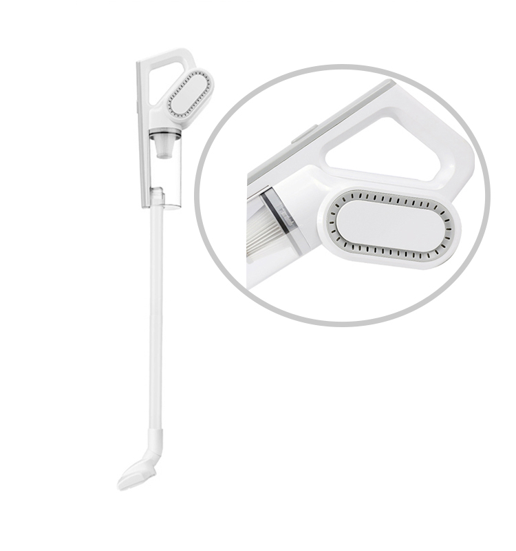 EU Au Handheld Vacuum Cleaner Sofa Cleaning Machine Cleaner