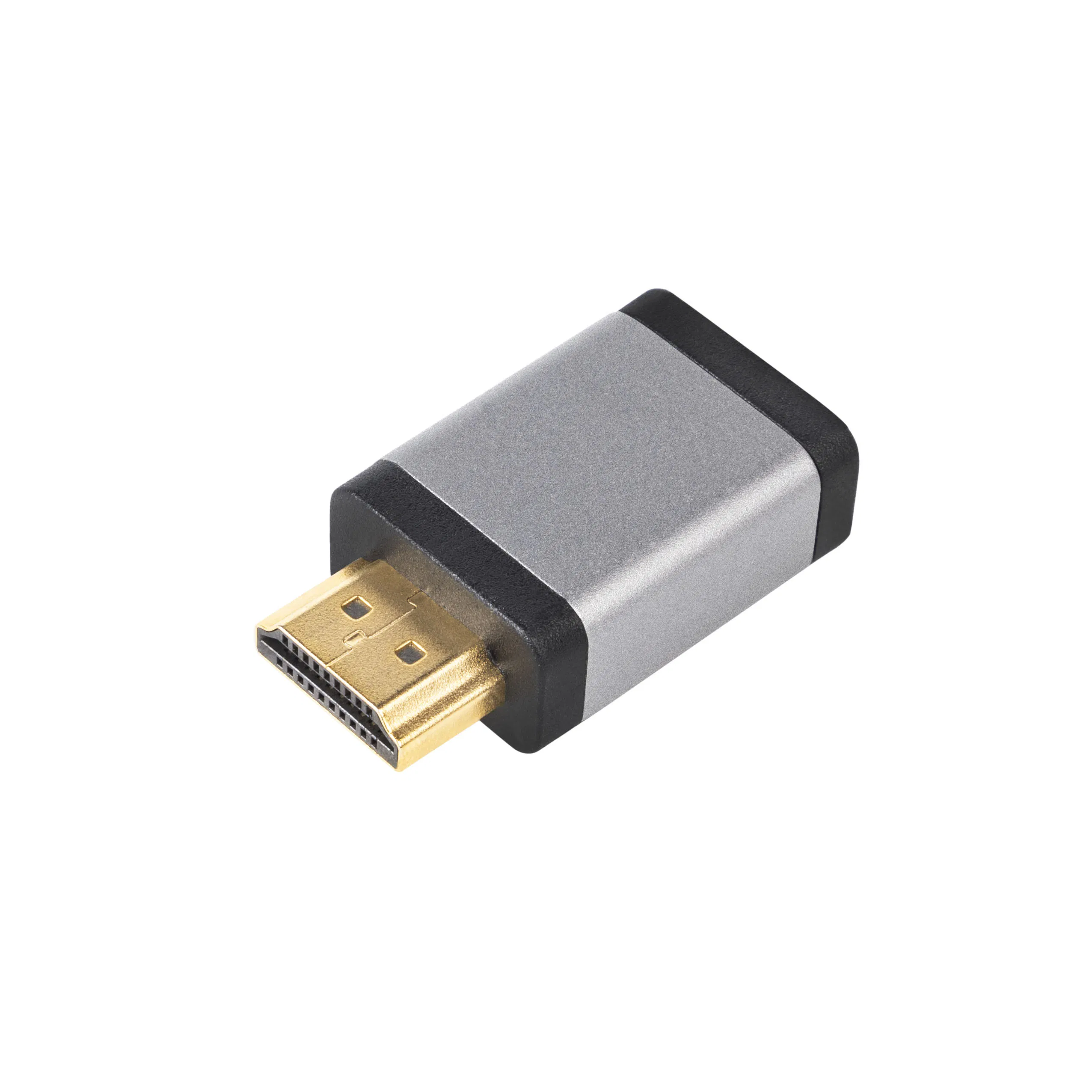 Video Adapter Cable of HDMI Male to Female