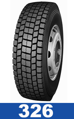 Double Coin Triangle Radial Truck Tire 315/70R22.5 315/80R22.5 385/55R19.5 385/55R22.5