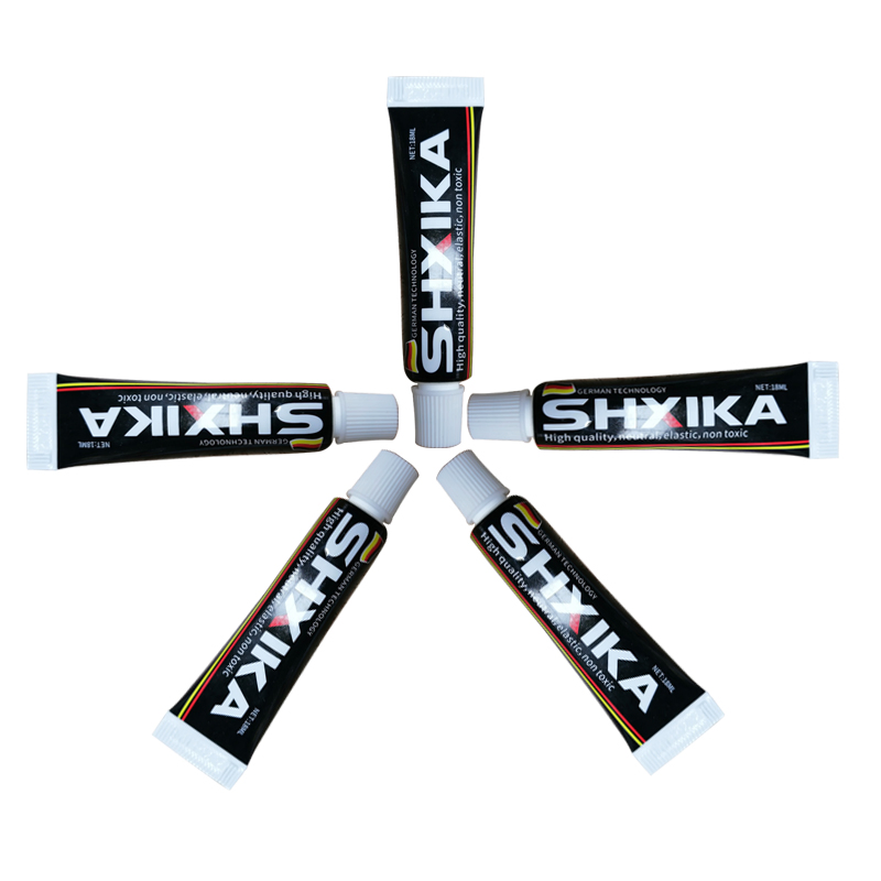 Made in China 18ml Super Strong Nail Free Glue