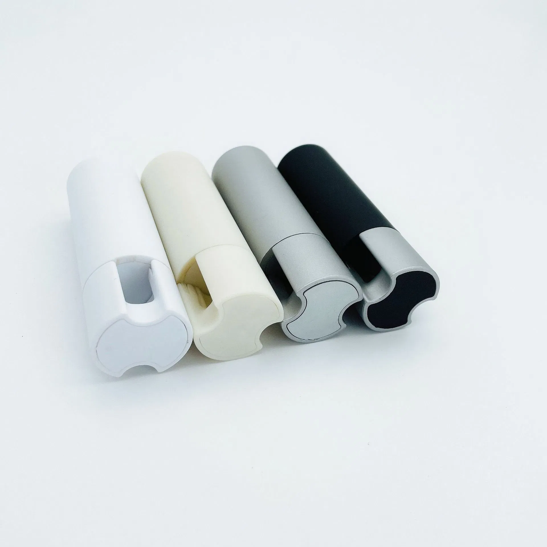 Zebra Blind Accessories Ball Chain Cord Weight