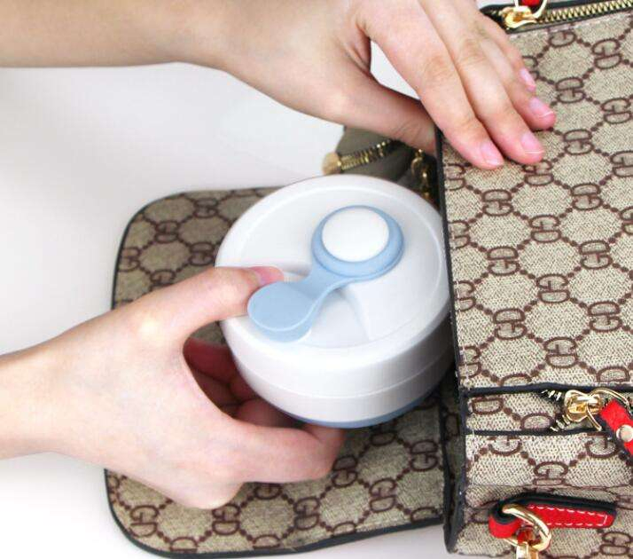 Collapsible Silicone Coffee Tumbler with Drinking Straw Coffee Mug Cups Pba Free