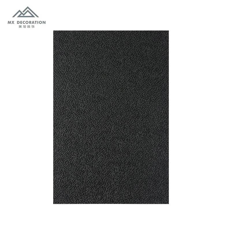 White Laminated Antibacterial and Chemical Resistant HPL Suitable for Laboratory Tabletops