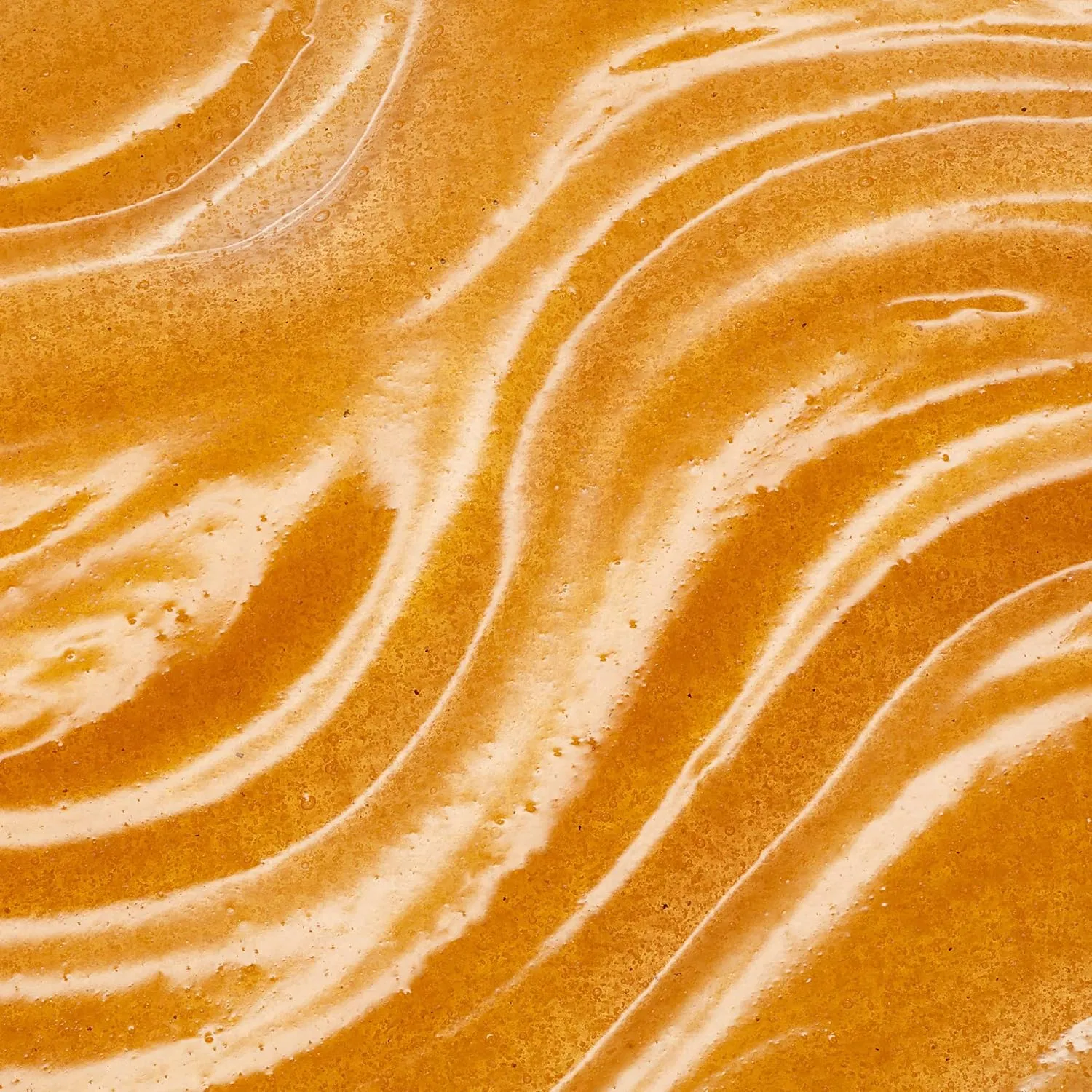 Hydrating Body Scrub Exfoliate Soften Boost Skin Radiance