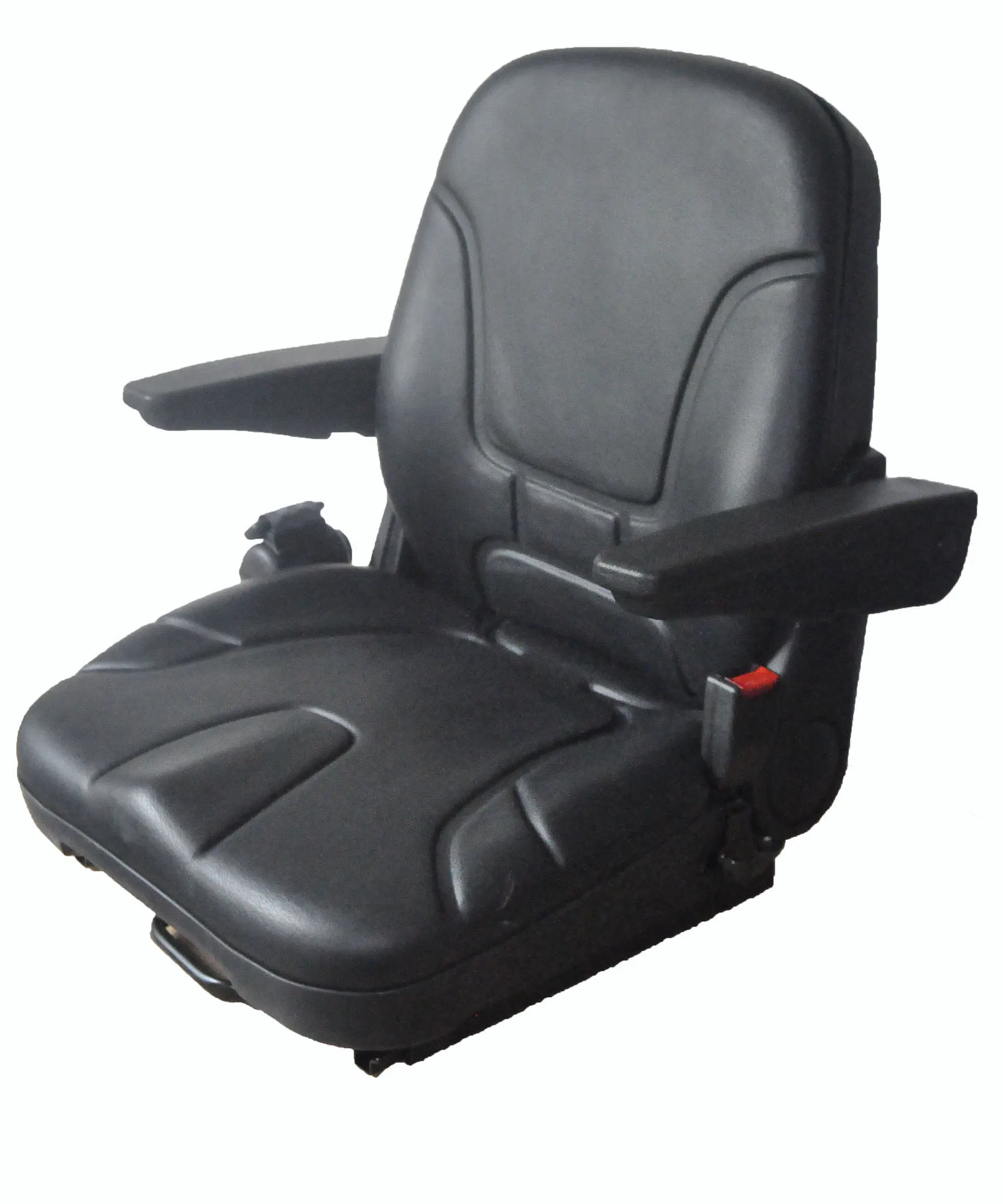 PVC Lawn Mower Tractor Seat for Sale