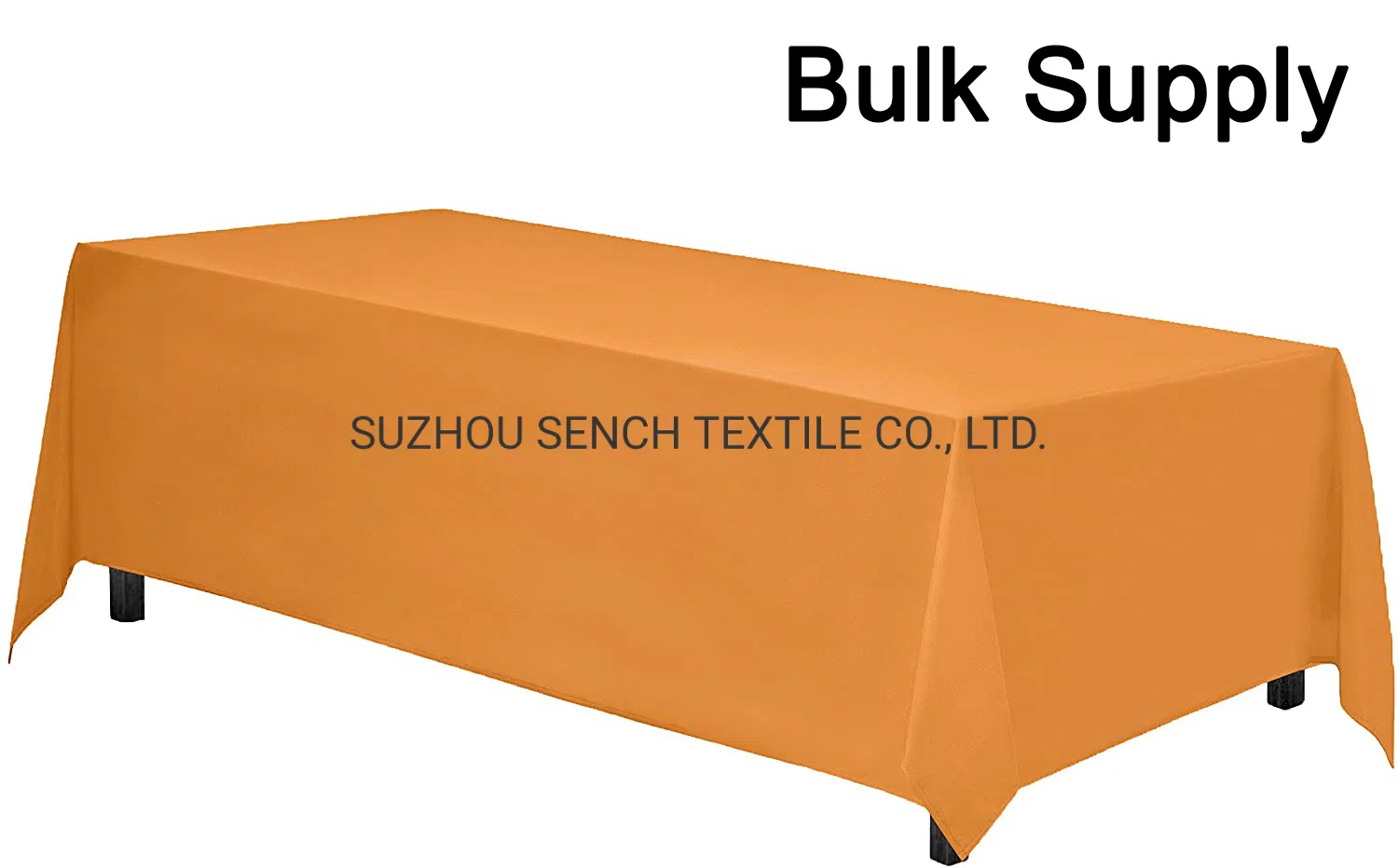 Polyester Rectangle Tablecloth, Waterproof Tablecloth, Wrinkle Resistant Tablecloth, Washable Tablecloth, Recycled Tablecloth, Long Term Steady Supply
