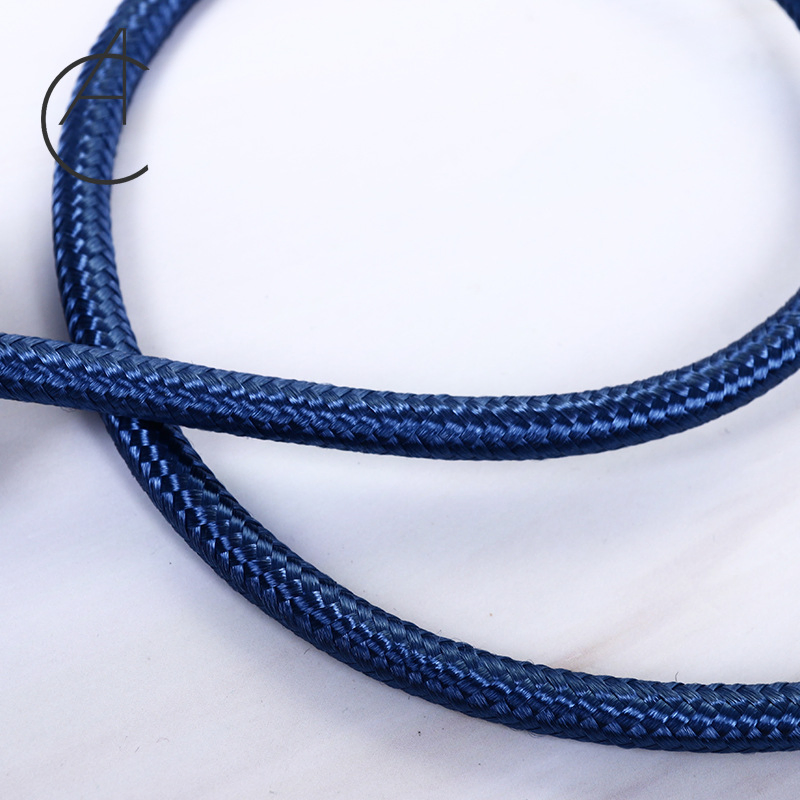 Candy Magnetic Buckle Curtain Strap Installation Nail Free Curtain Accessories Tiebacks