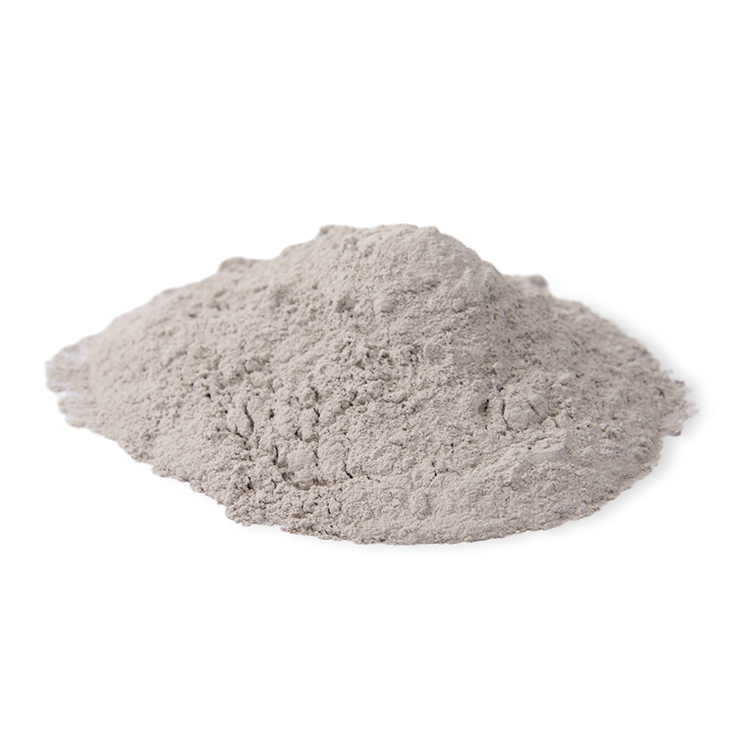 Good Price High Alumina Refractory Castable Cement for Industrial Furnace