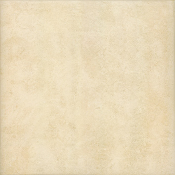 Building Material Floor Anti-Slip Rustic Ceramic Tile Supplier 333X333