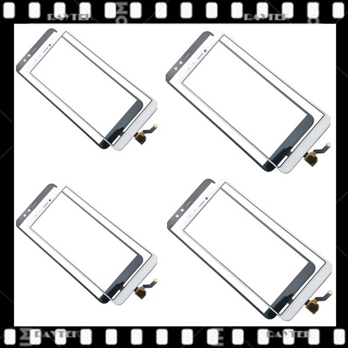 LCD Touch Screen/Mobile Photo Screen Glass/Cell Phone Display Glass/Mobile Screen Glass