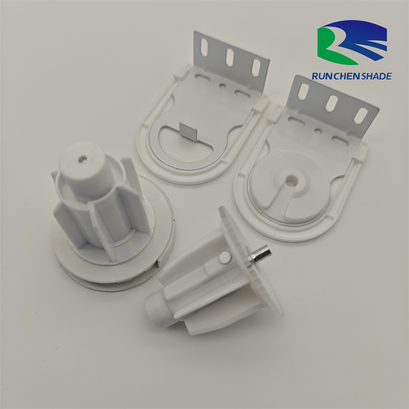 38mm Blinds Clutch for Roller Blind Shade Shutters
