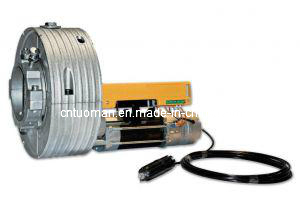 Good Quality Central Roller Shutter Motor