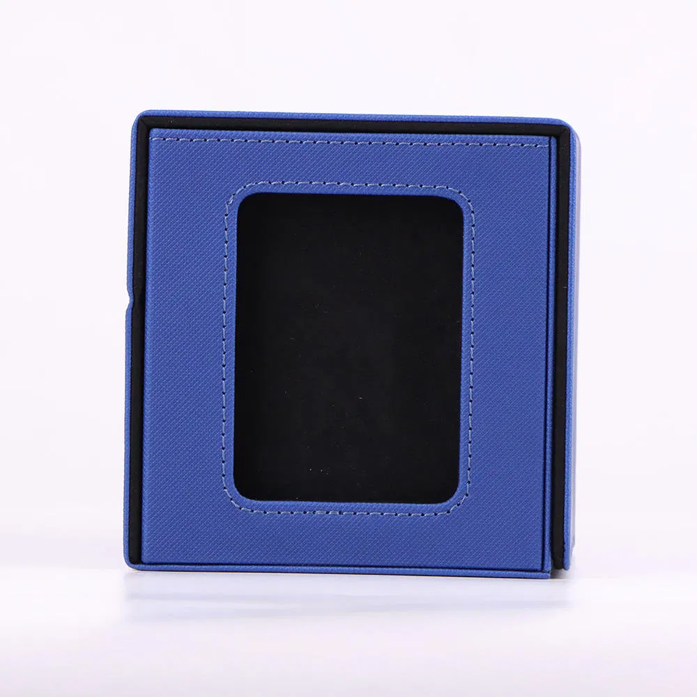 for Ug for Magic Yugioh Custom Card Deck Boxes