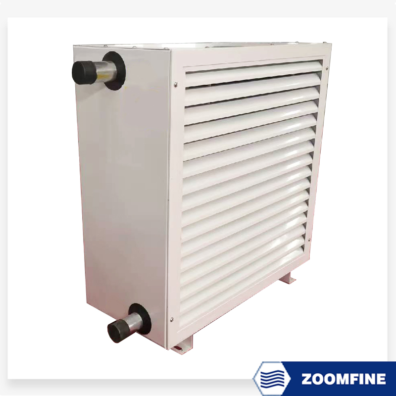 Spot Heating 100W Hardwired Greenhouse Heaters for Release Extra Moisture