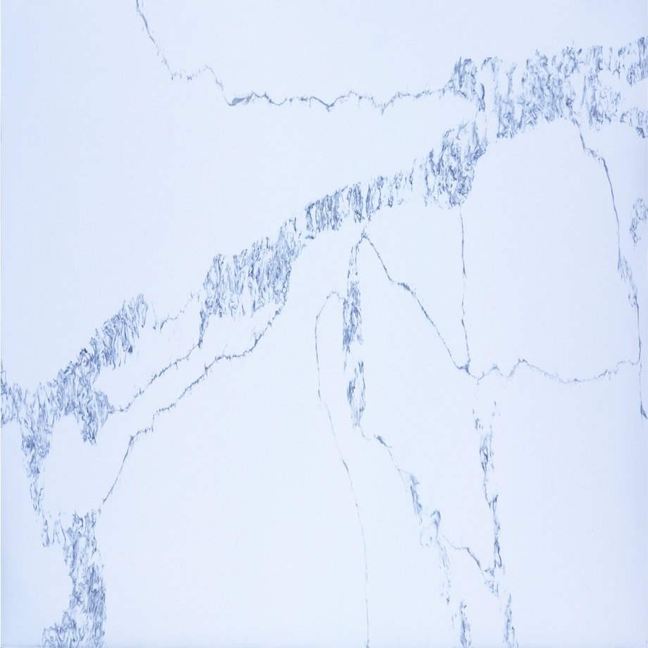 Anti-Bacterial and Anti-Viral China Quartz Stone Slabs for Schools