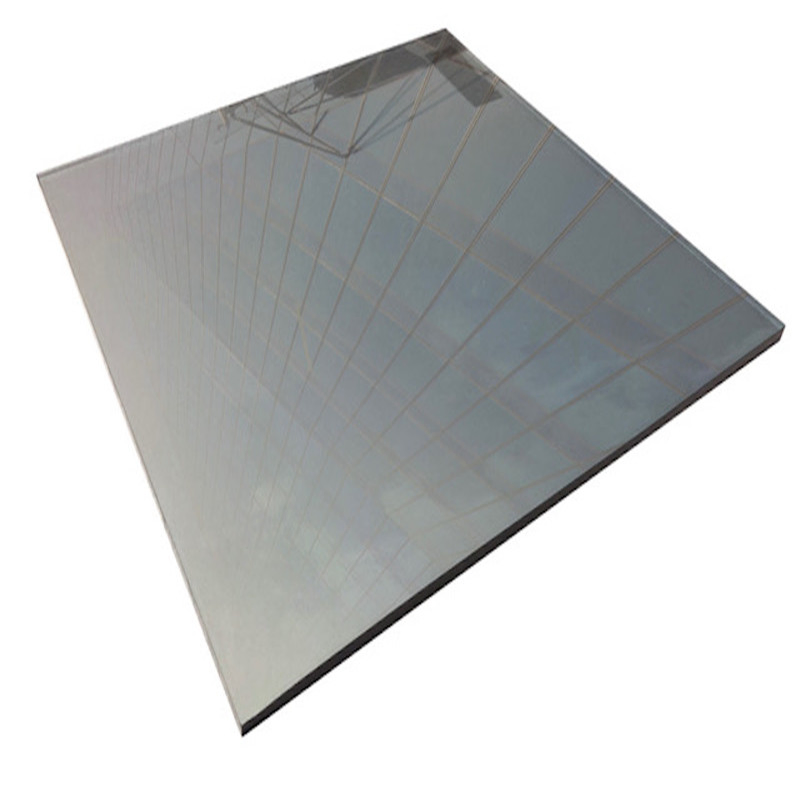 4mm 5mm 6mm 8mm 10mm Bronze Grey Tinted Float Glass