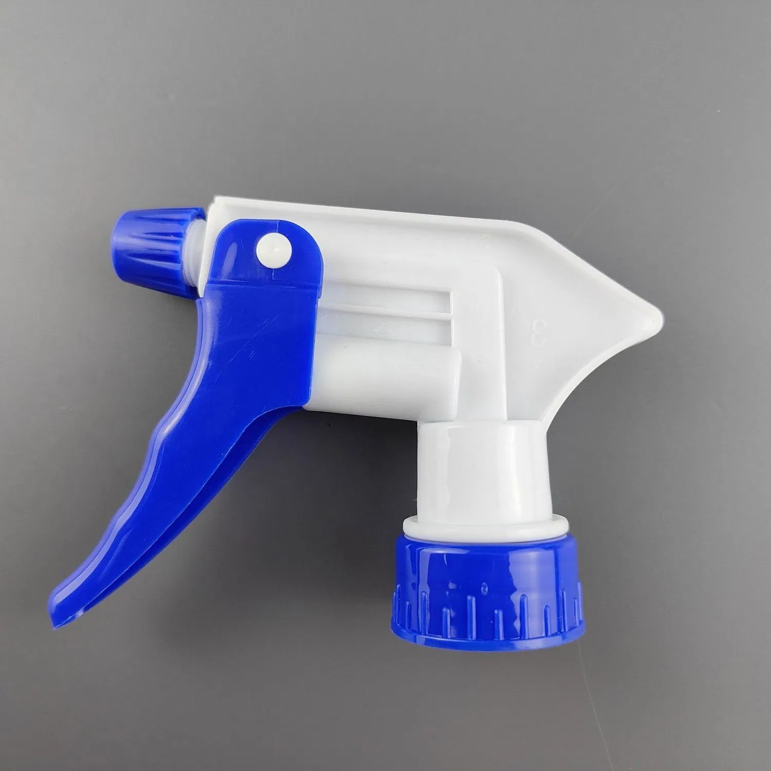Pesticide Spray E Trigger Sprayer 28/400 28/410 Strong Trigger Sprayer for Garden Spray