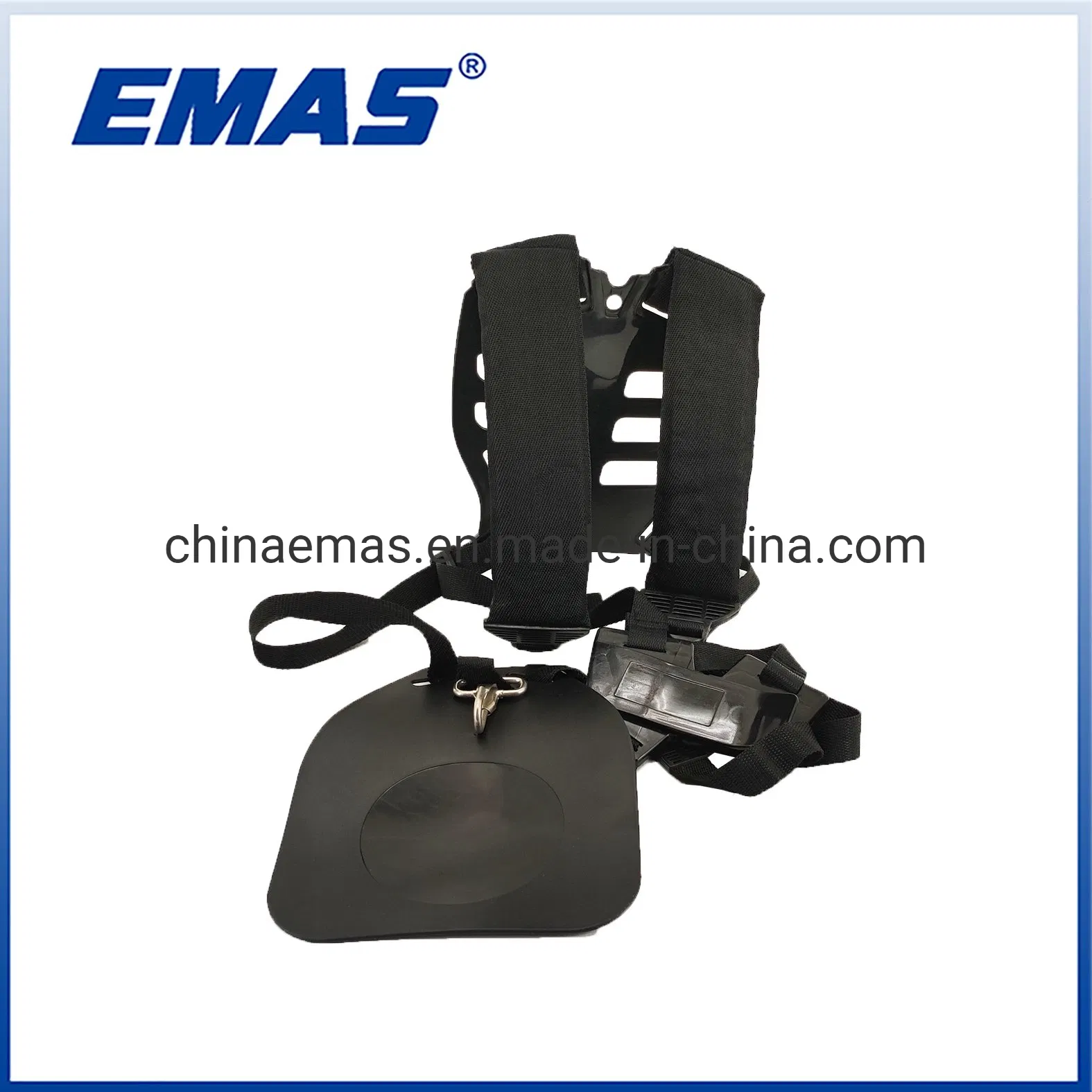 Luxury Belt for Em780 Brush Cutter Harness