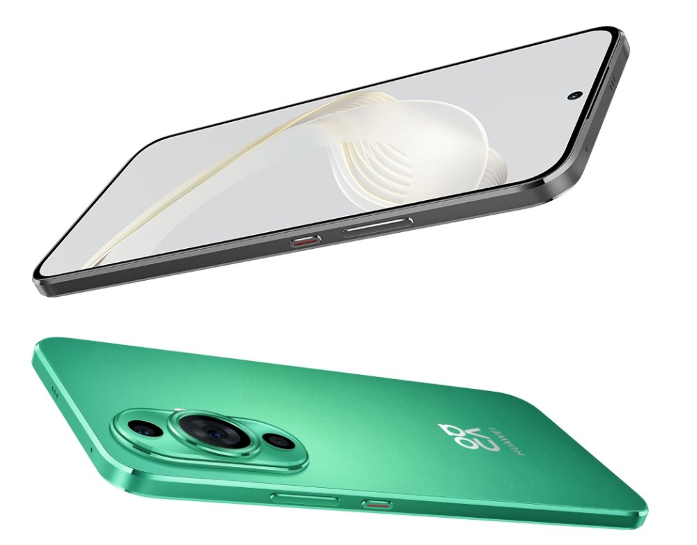 Wholesale Oppo A3s 4+64GB Dual Card Big Screen 3G & 4G Telefonos Oppo Cheap Smart Phones Oppo Used Mobile Phones Original