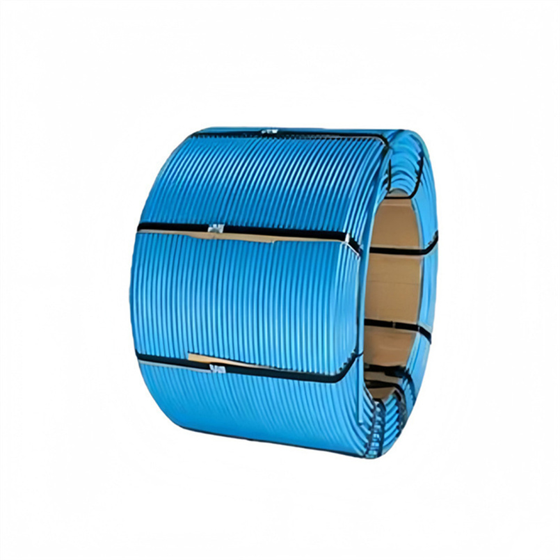 Durable Premium PC Strand for International Shipping Solutions