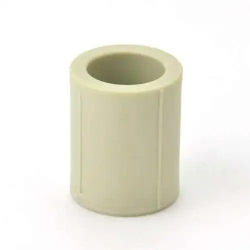 PPR Fittings and PPR Pipes