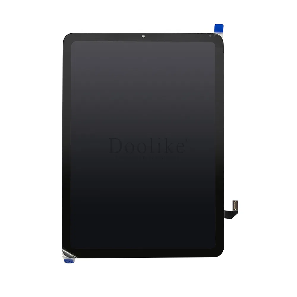 Good Price Wholesale LCD Touch Screen Replacement for iPad Mini 7 6 for iPad Air 1 2 9.7inch Air3 10.5" PRO 12.9 Inch 9th 10.2