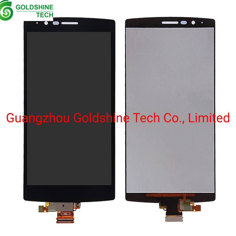 Дисплей для LG G4: оригинальный сенсорный экран