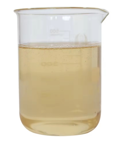 Concrete Admixture Air-Entraining Agent Liquid