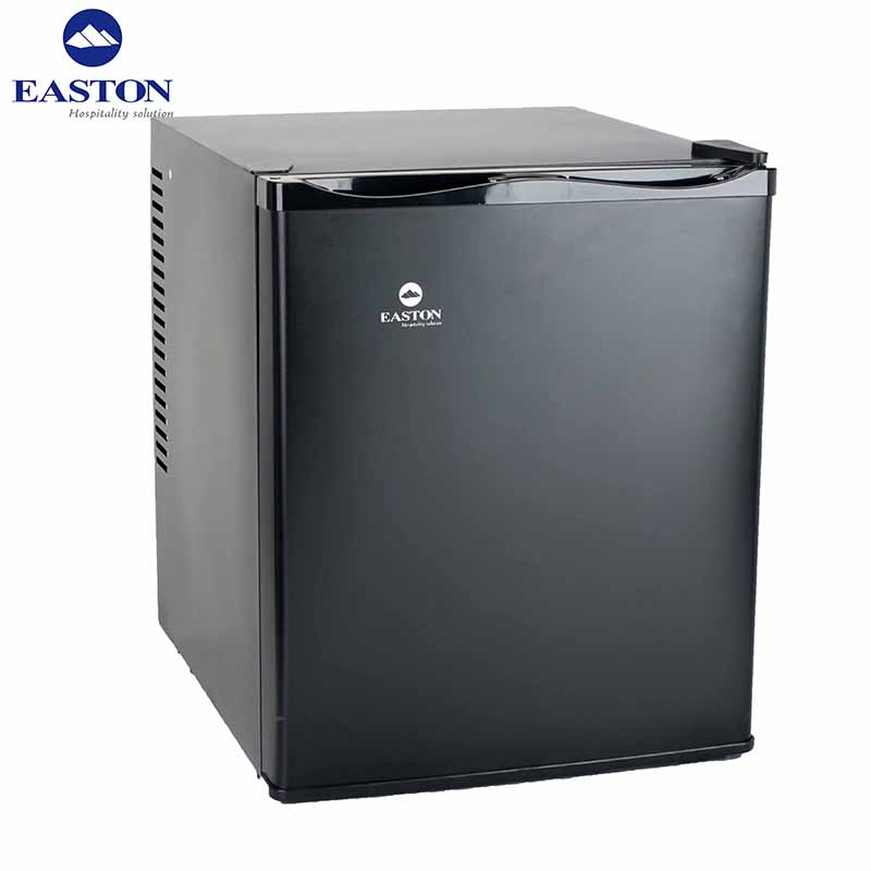 Cheap Price Hotel Wholesale 30L CFC Free Mini Fridge