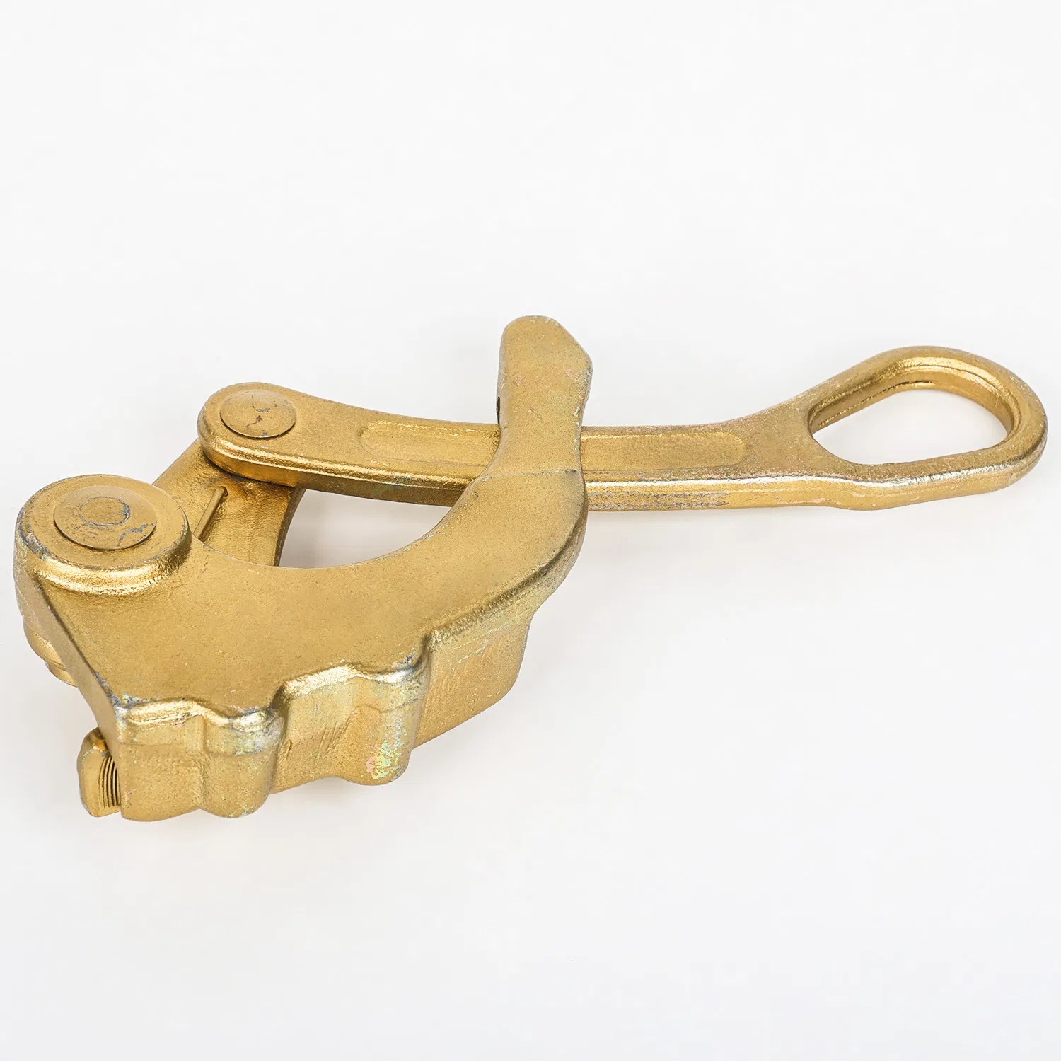 Durable Precast Concrete Lifting Accessories for Efficient Use