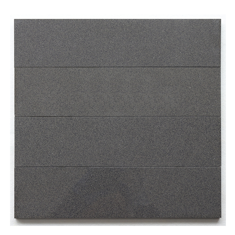 Керамическая мозаика JLA Ceramic 75x300 мм, матовая