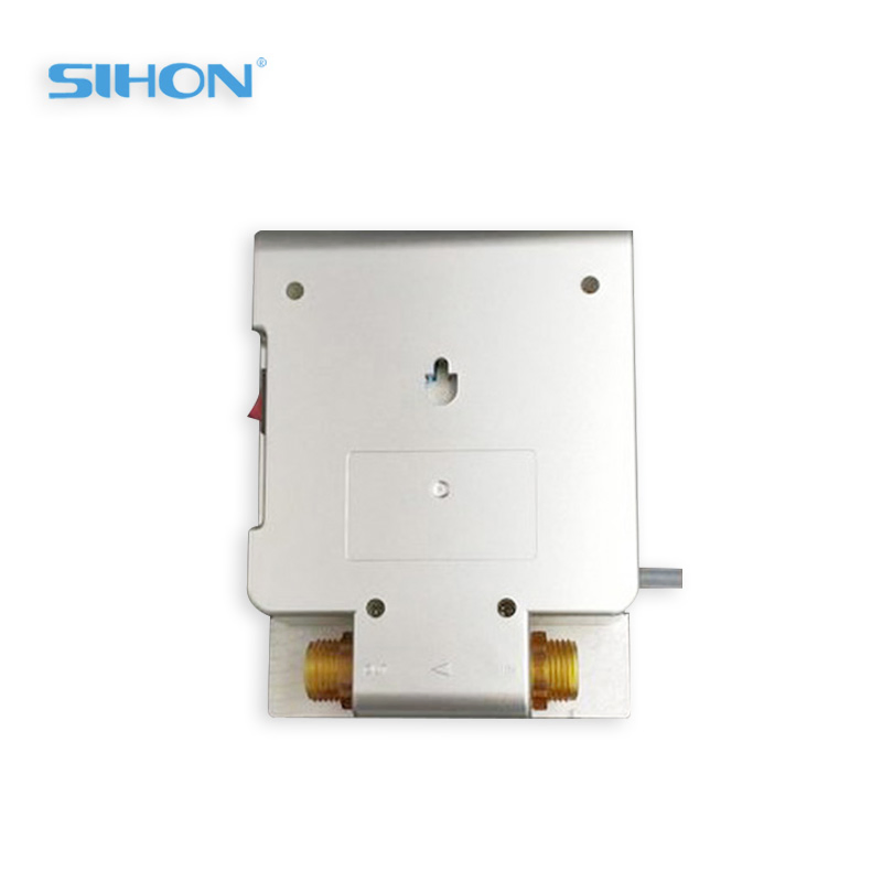 Sihon Ozone Faucet Tap Water Filter Purifier Generator for Washing Machine