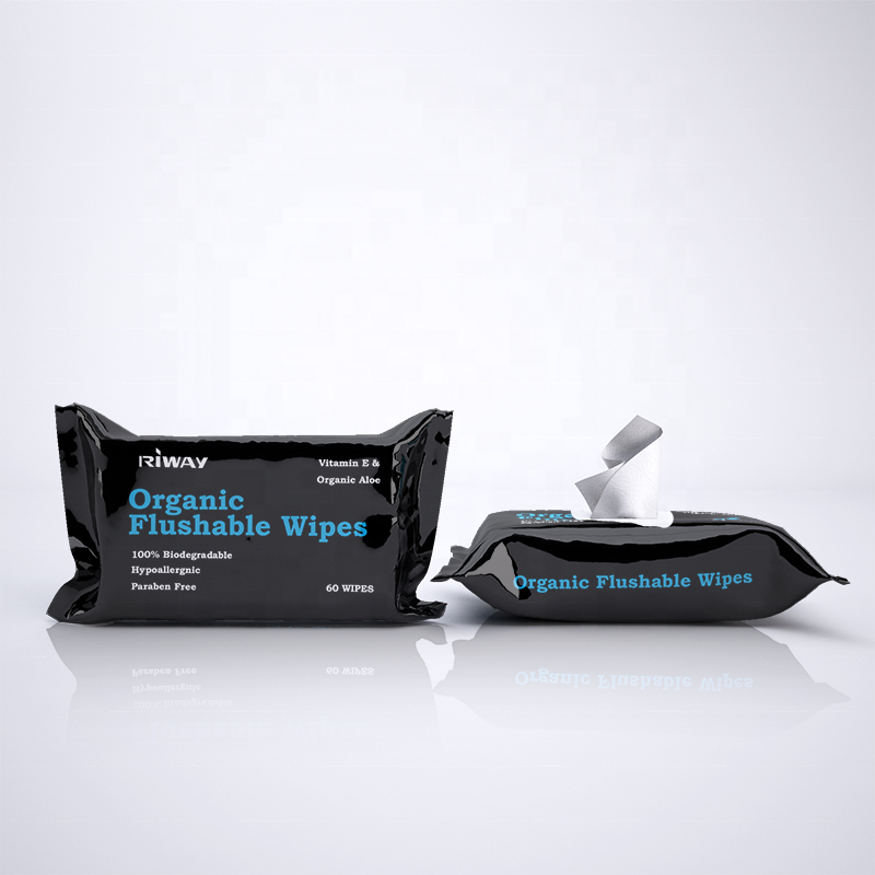 Good Qualitywet Wipes