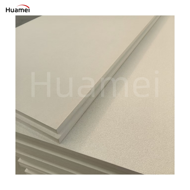 Manufacturer Fireproof Ceiling Boards Acoustic Drop Ceiling Tiles