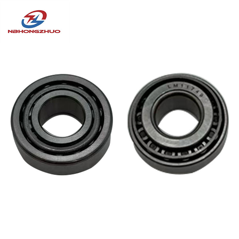 Роликовый конический подшипник LM11749