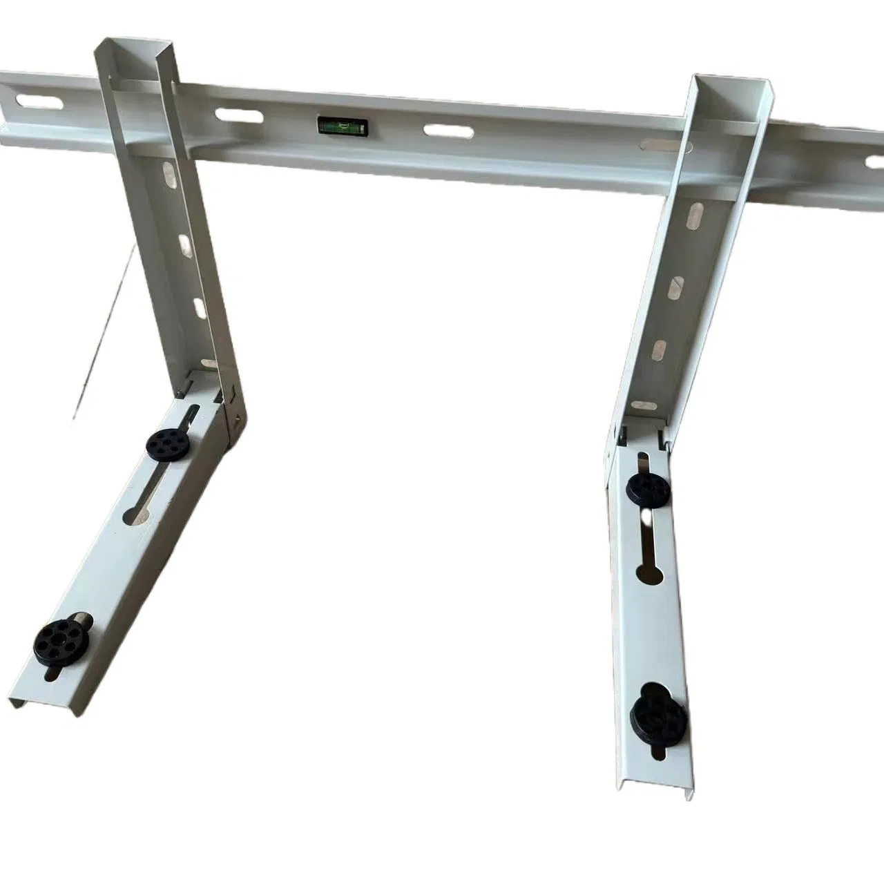 Кронштейн для кондиционера наружный, стальной