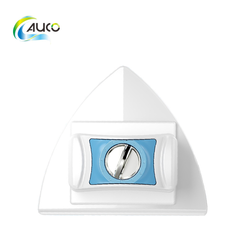 Adjustable Magnetic Window Cleaner Magnetic Glass Cleaner with Low Price