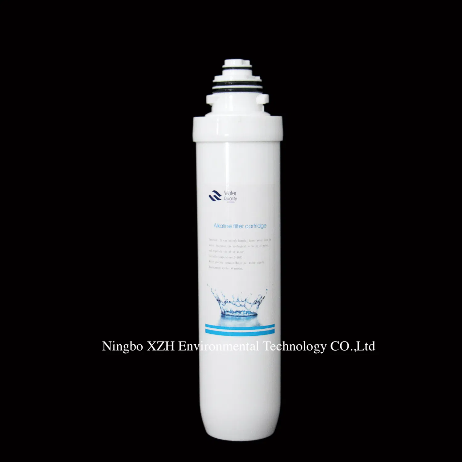 Smart Water Cooler Filter Replacement for Optimal Flow and Purity