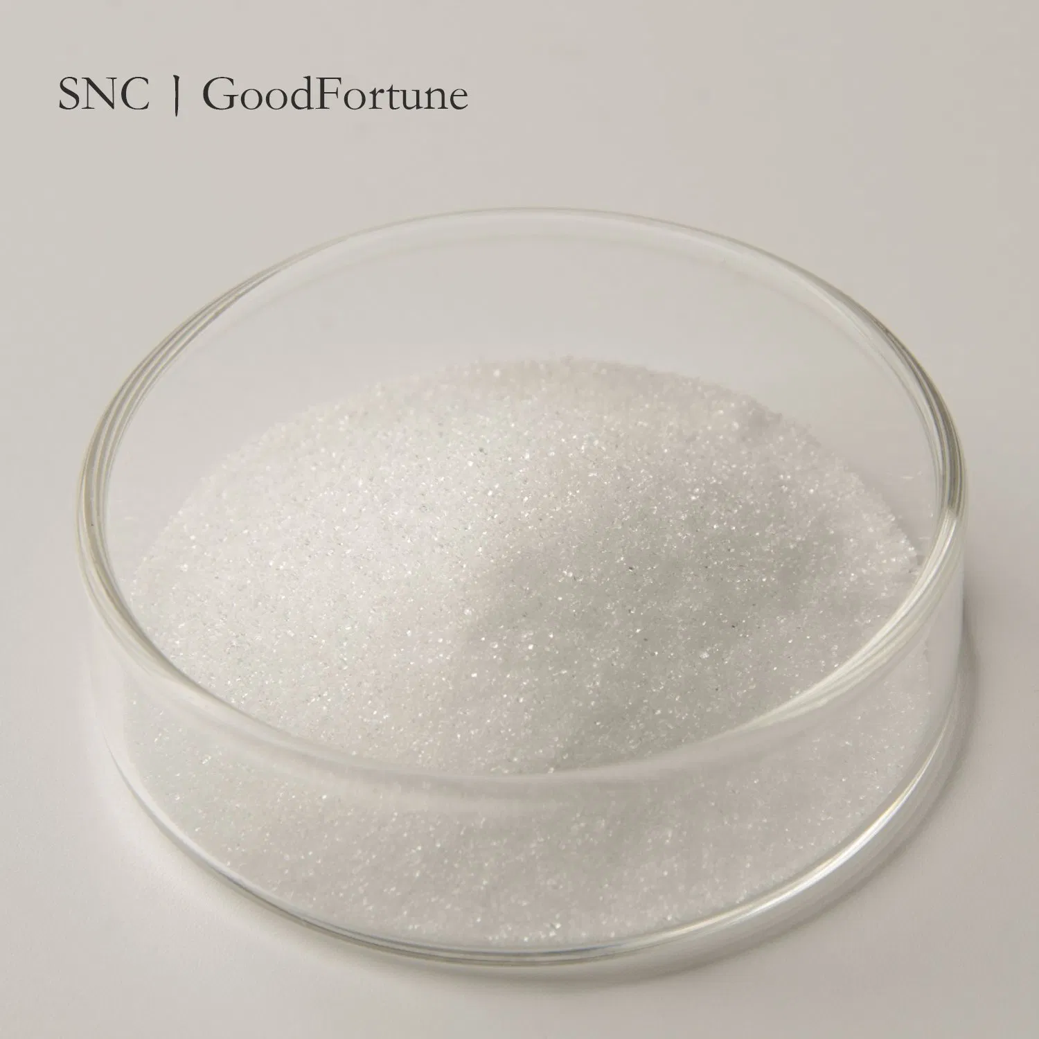 Cosmetics Grade Wholesale Bulk Price Monoglyceride Powder for Personal Care