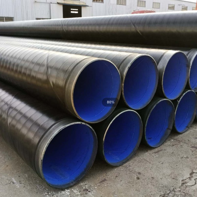 SUS405 SUS410L SUS430 SUS430f SUS434 Cold Rolled Stainless Steel Industrial Welded Pipe