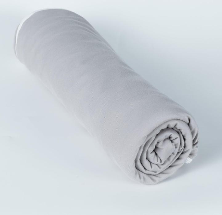 Leg Support Pillow Nursing Pillow Full Body U Shape Pillow Maternity Pregnancy Pillow