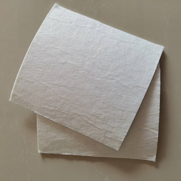 Nano Aerogel Blanket for Extreme Condition Industrial Insulation