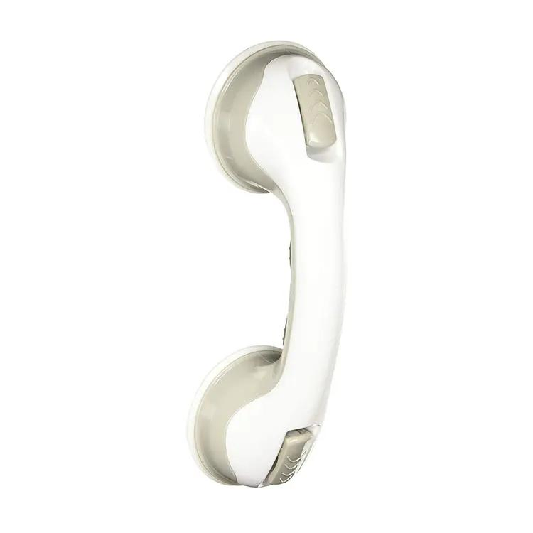 Grab Handle Support Shower Bath Rail Safety Bar