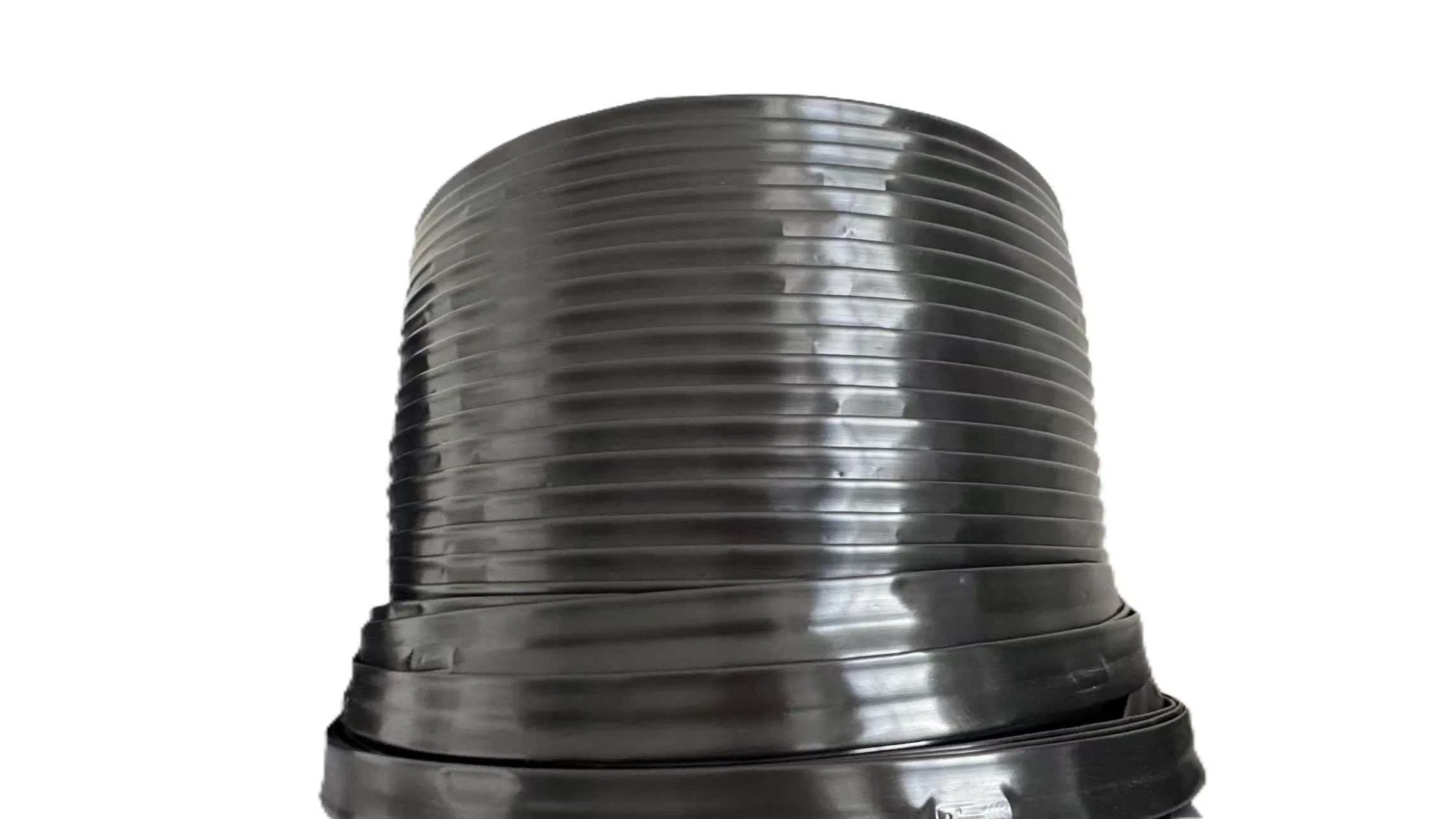Durable Watering Tape Connector for Garden and Lawn Use