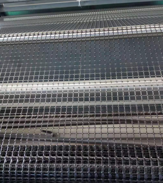 10mm 12mm Waterproof Pet Plastic Black HDPE Drainage Sheet Board for Rood Bangladesh/Africa/America/Philippine/Australia/ Indonesia/Malaysia/Sri Lanka/United