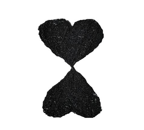 Boron Carbide Gray-Black Powder B4c Powder Used for Anti Chemical Pottery, Wear-Resistant Tools Manufacturing